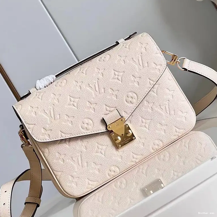 Brother sam 2404HT0006 LV Bag 0723